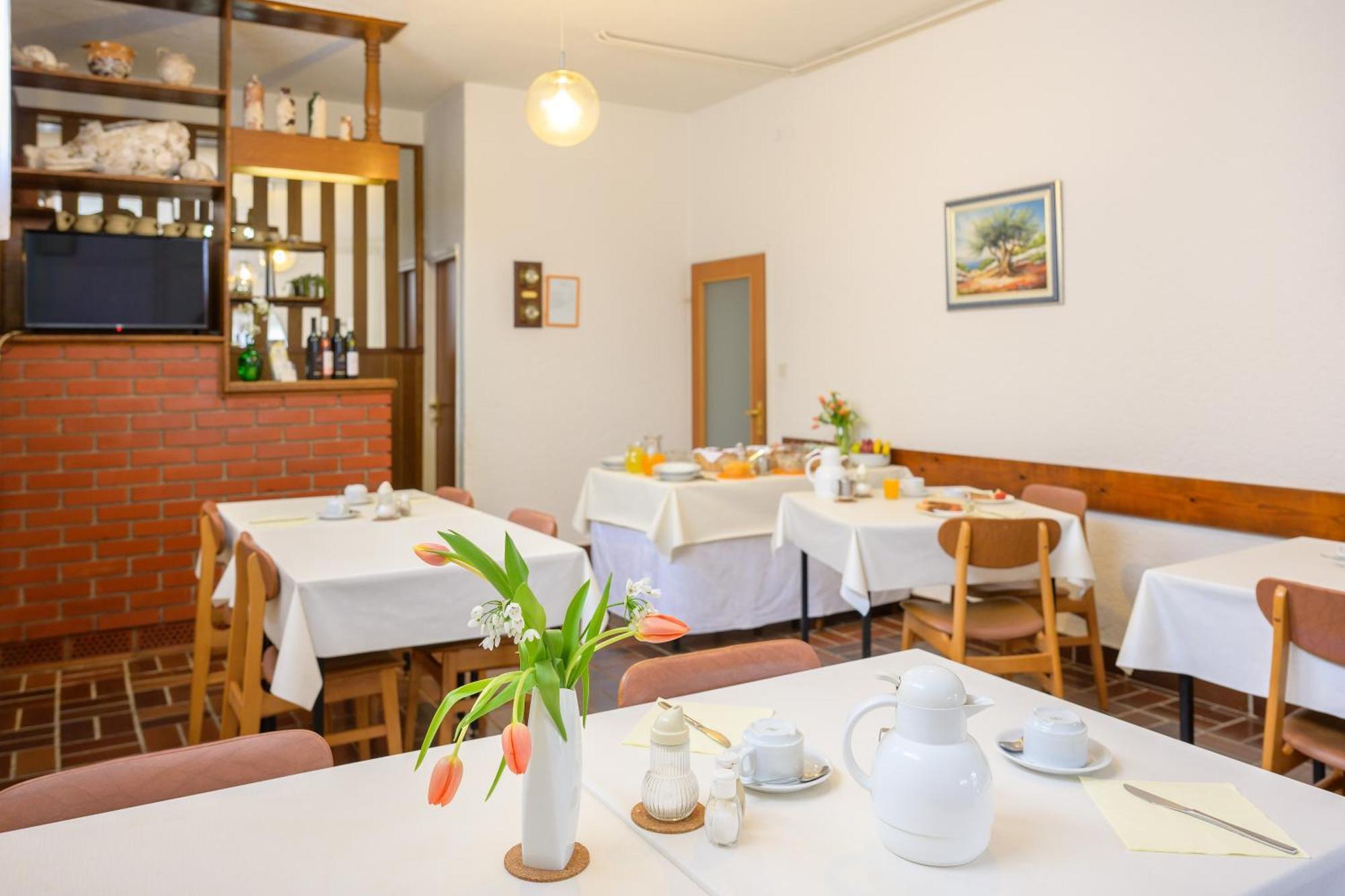 Bed And Breakfast Ritosa Porec Bagian luar foto